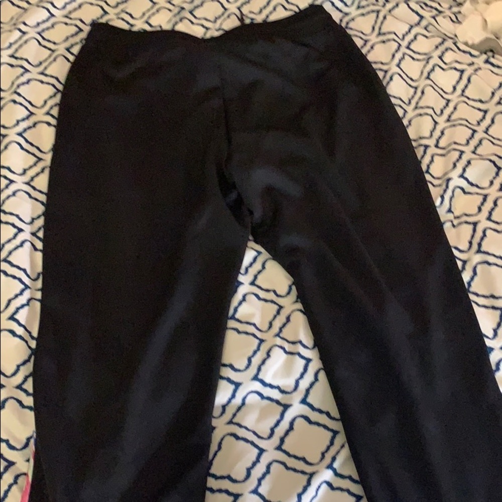 Pants - Picture 2 of 2